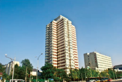 電梯門套廠家介紹裝配式電梯門套的作用